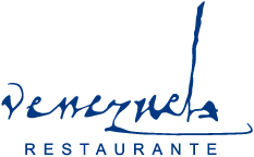 Restaurante Venezuela